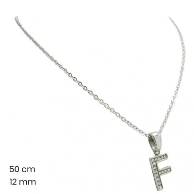 Řetízek+přívěsek 23770106