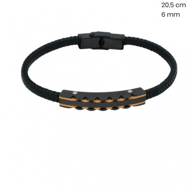 Náramek EXEED 24489703