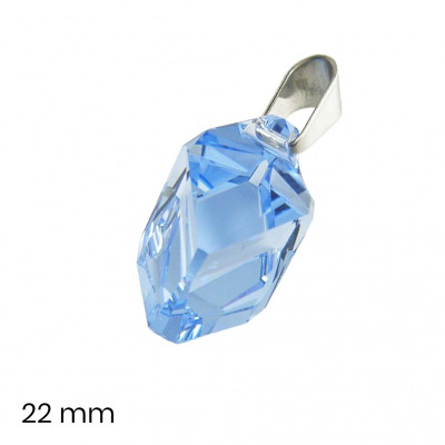 Přívěšek 28001613