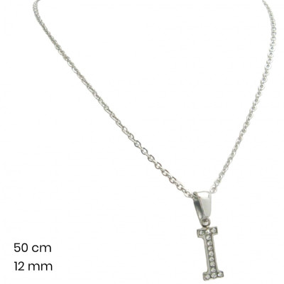 Řetízek+přívěsek 23770109