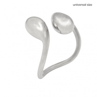 Prsten EXEED 24545201