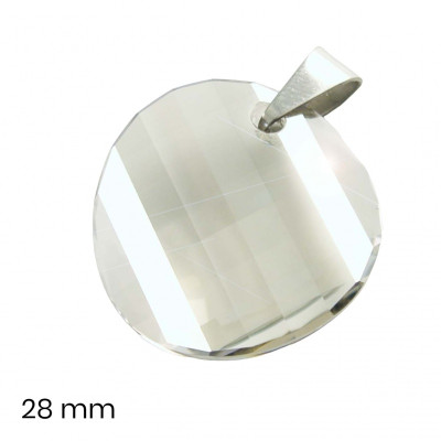 Přívěšek 28005721