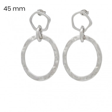 Náušnice EXEED 24532901