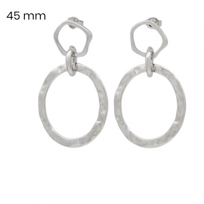 Náušnice EXEED 24532901