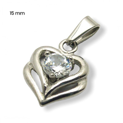 Přívěsek 24091200