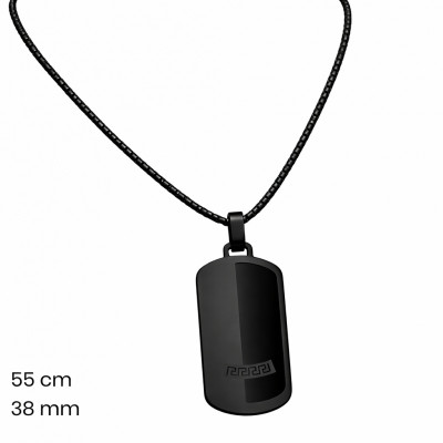Řetízek+přívěsek EXEED 24359703