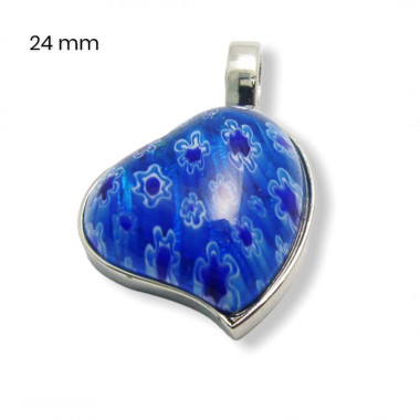 Prívesok EXEED 23357113