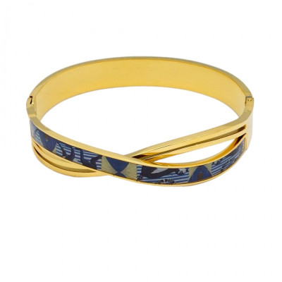 Náramek EXEED 24461402