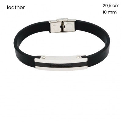 Náramek EXEED 24459601