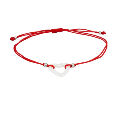 Náramek EXEED 24438806