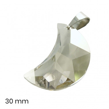 Přívěsek 28002229