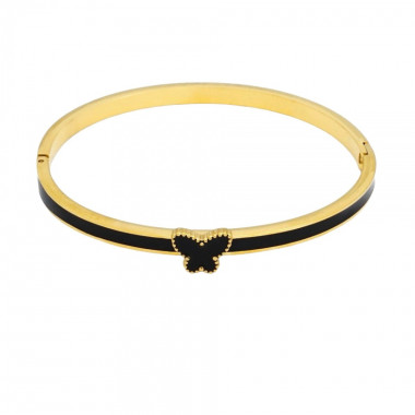 Náramek EXEED 24460702