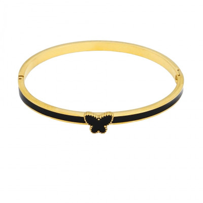 Náramek EXEED 24460702