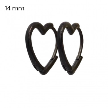 Piercingové náušnice EXEED 24536403