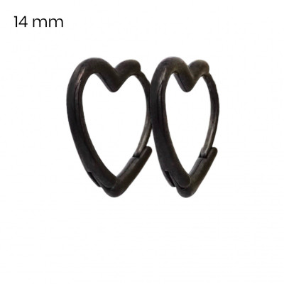 Piercingové náušnice EXEED 24536403