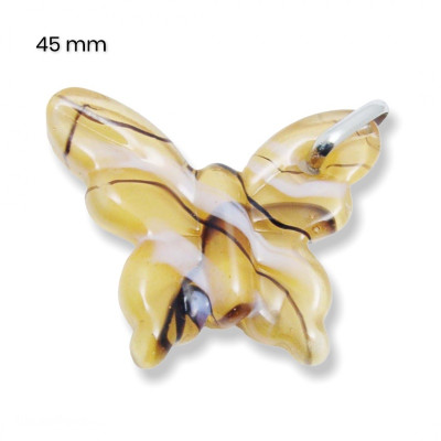 Prívesok EXEED 23346308