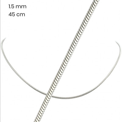 Řetízek 23903545
