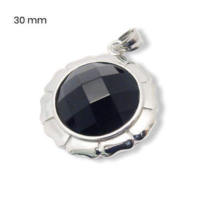 Prívesok EXEED 23355372