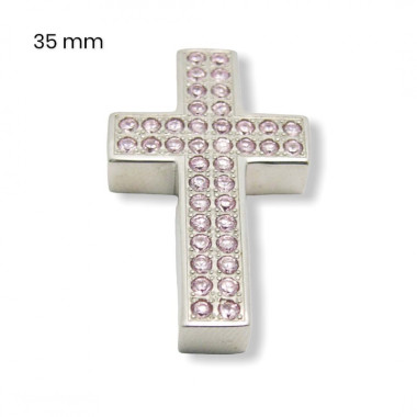 Prívěšek Andre Nicol 23085118