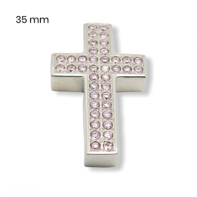 Prívěšek Andre Nicol 23085118