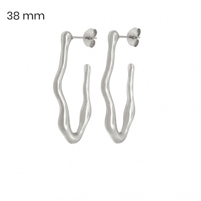 Náušnice EXEED 24531401