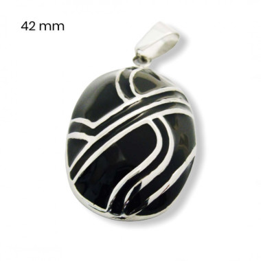 Prívesok EXEED 23343603