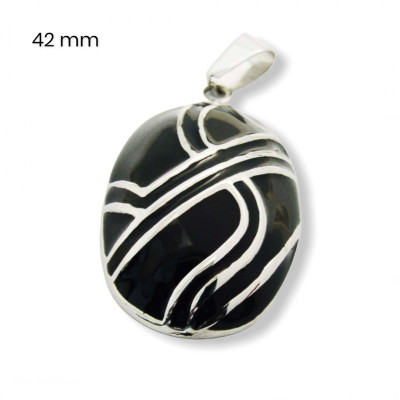 Prívesok EXEED 23343603