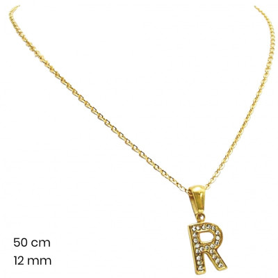 Řetízek+přívěsek 23790118