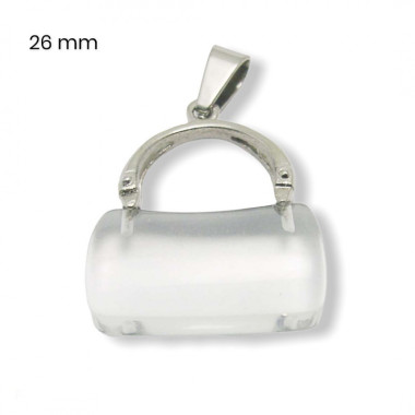 Prívesok EXEED 23350602