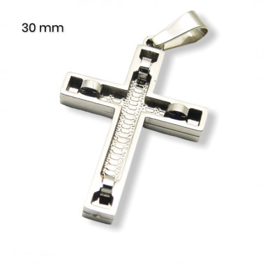 Přívěsek 23686900