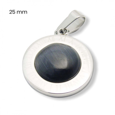 Přívěšek EXEED 23329003