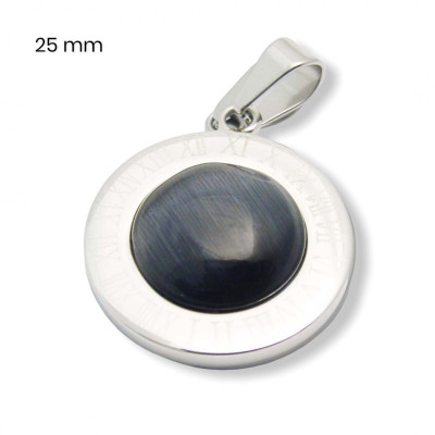 Přívěšek EXEED 23329003