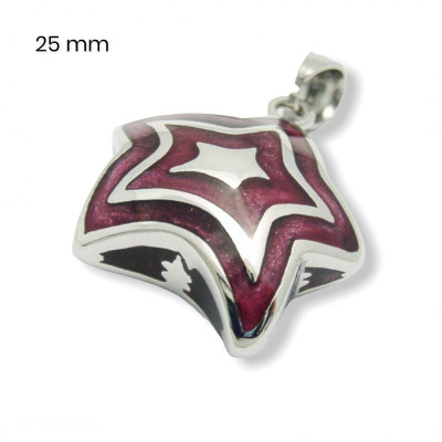 Prívesok EXEED 23345677