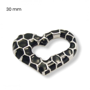 Prívesok EXEED 23342803