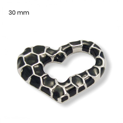 Prívesok EXEED 23342803