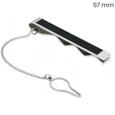 Spona na kravatu 24008201