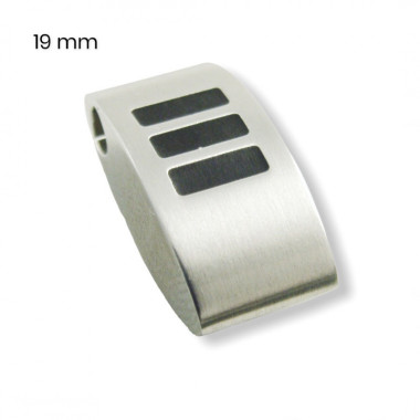 Přívěsek AN 23084900