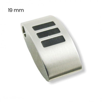 Přívěsek AN 23084900