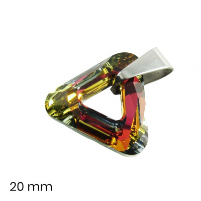 Přívěšek 28006723