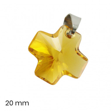 Přívěsek 28000019