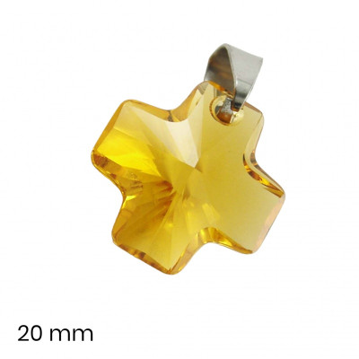 Přívěsek 28000019