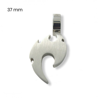 Přívěsek EXEED 23211802