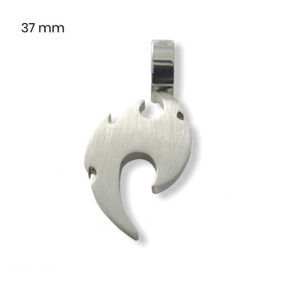 Přívěsek EXEED 23211802