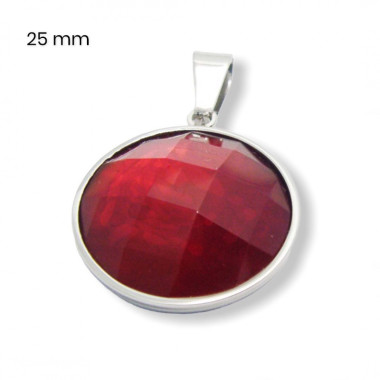 Prívesok EXEED 23361373