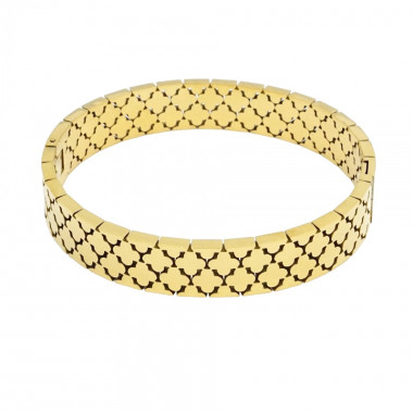 Náramek EXEED 24464202