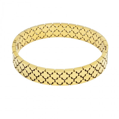 Náramek EXEED 24464202