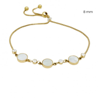 Náramek EXEED 24466902