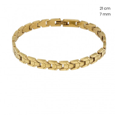 Náramek EXEED 24410933