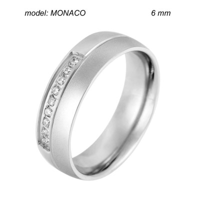 Prsten MONACO 240290_A