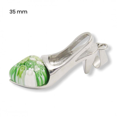 Přívěsek EXEED 23386526